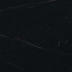 Nero Marquina Matt Tile