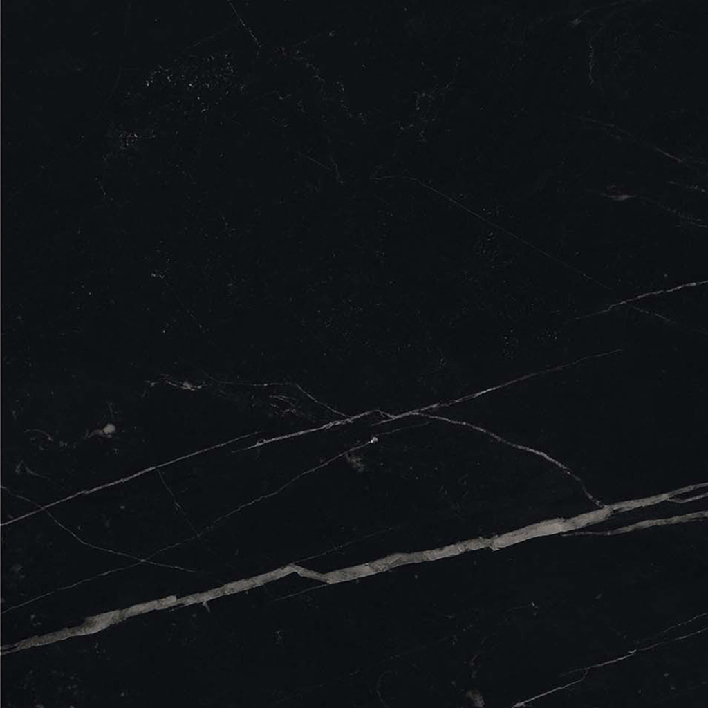 Nero Marquina Matt Tile
