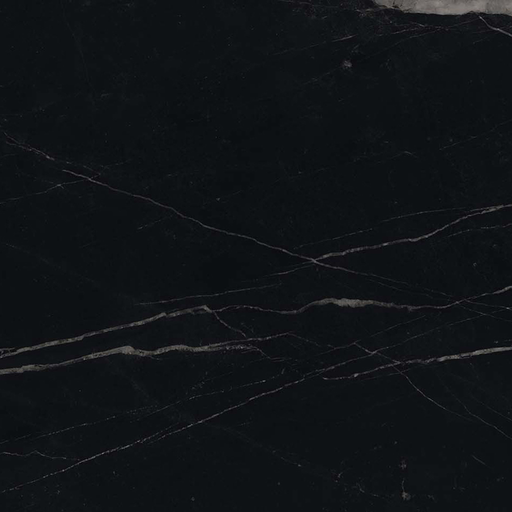 Nero Marquina Matt Tile