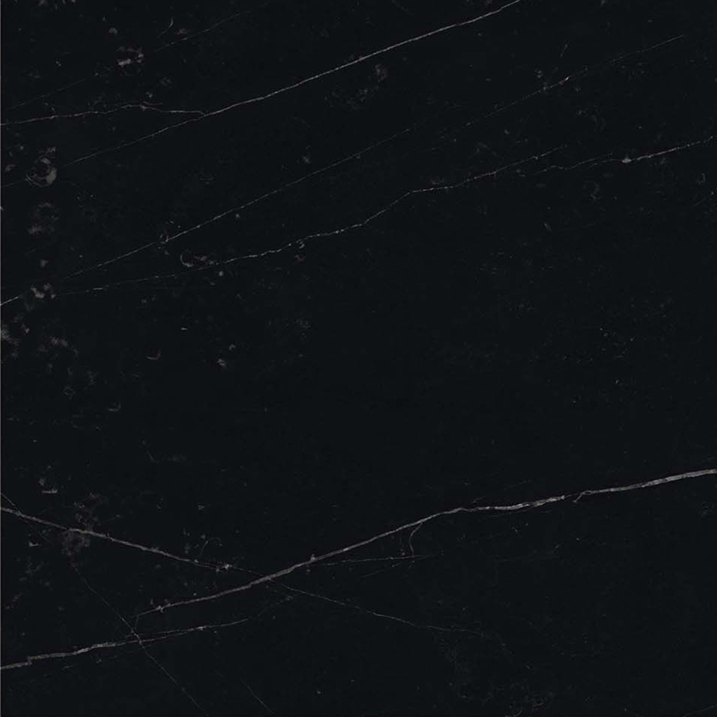 Nero Marquina Matt Tile