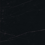 Nero Marquina Matt Tile