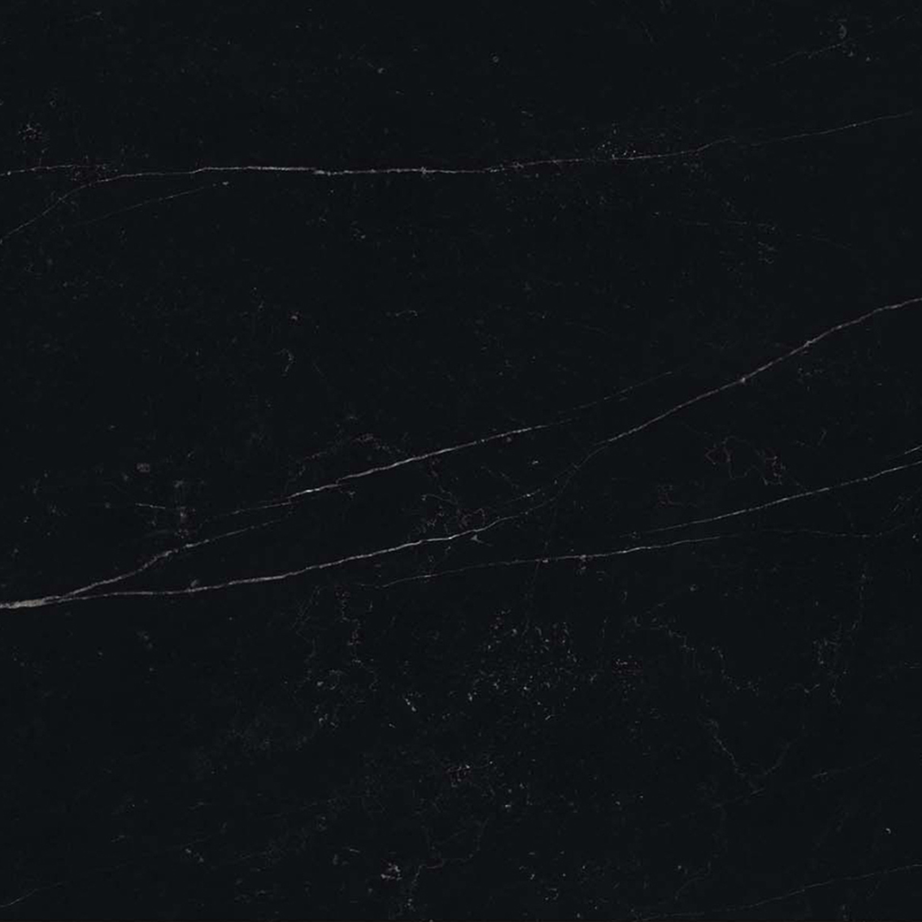 Nero Marquina Matt Tile