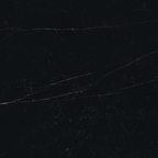 Nero Marquina Matt Tile