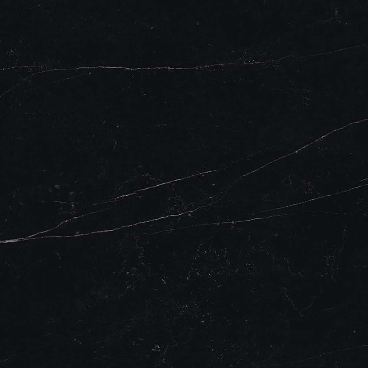 Nero Marquina Matt Tile