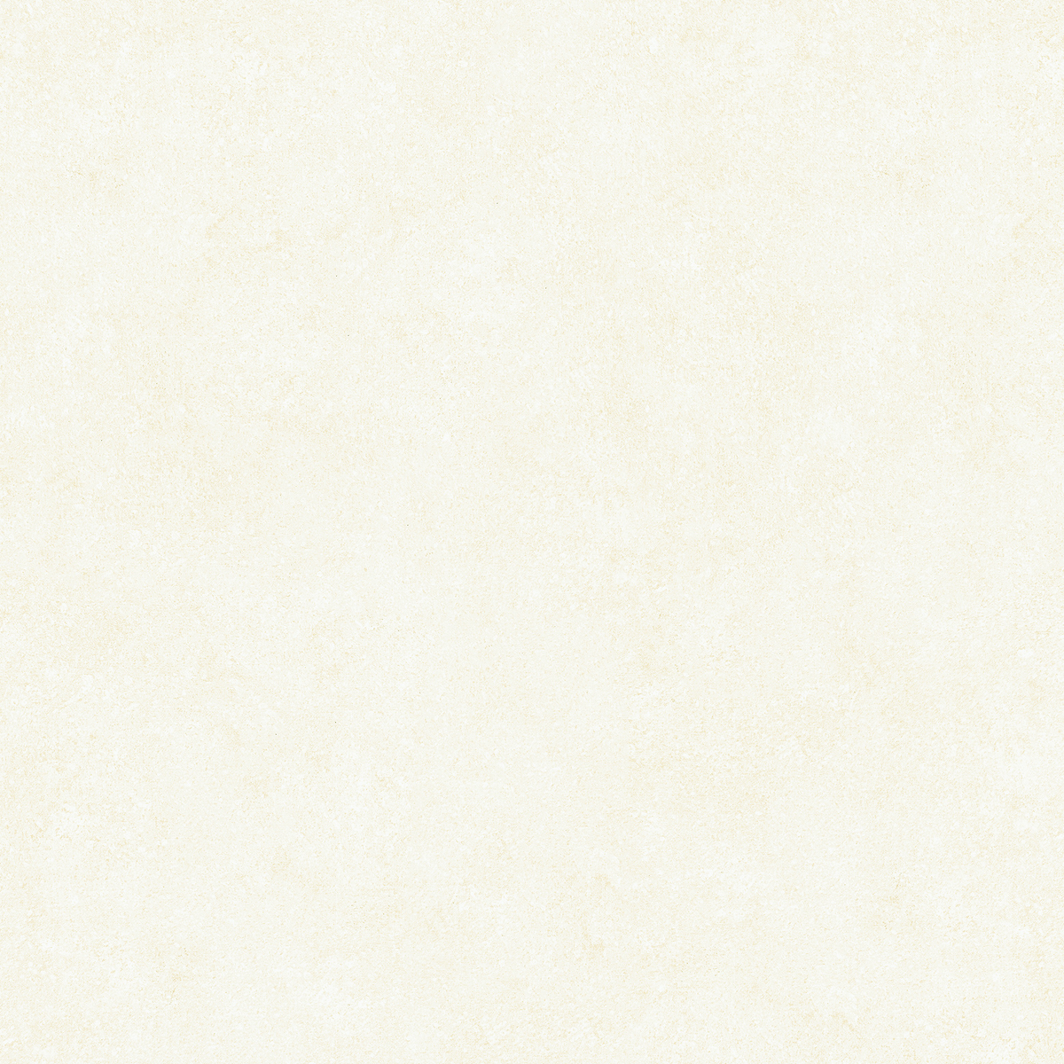 White Matt Tile Sample