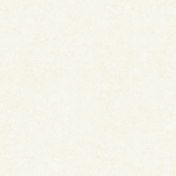 Connect White Matt Tile