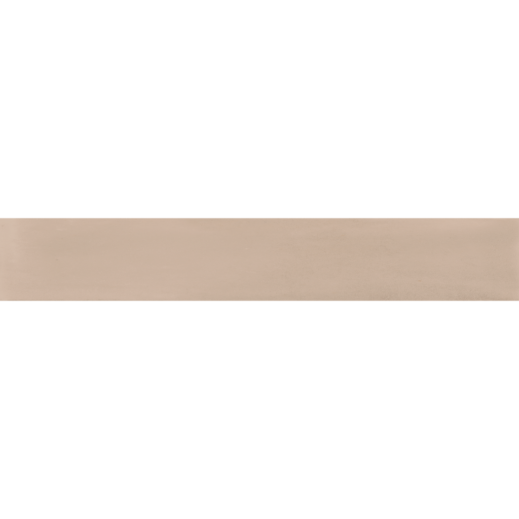 Horizon Matt Tile