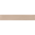 Horizon Matt Tile