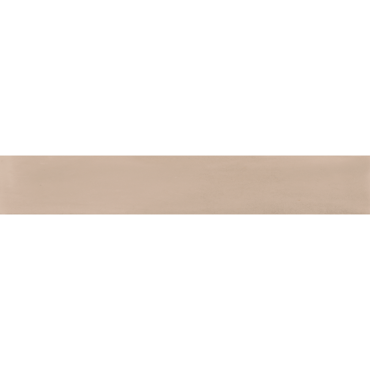 Horizon Matt Tile