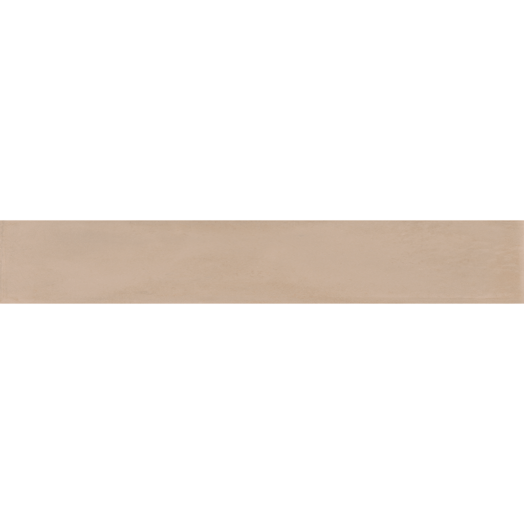 Horizon Matt Tile