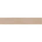 Horizon Matt Tile