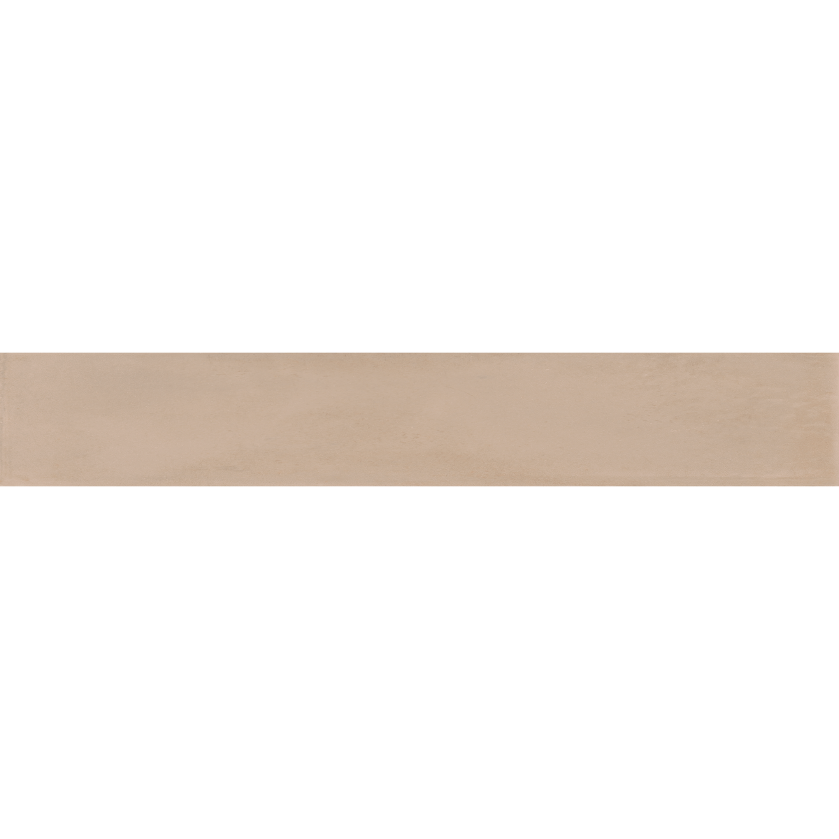 Horizon Matt Tile