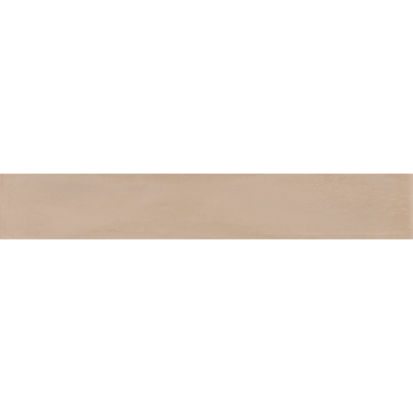Horizon Matt Tile