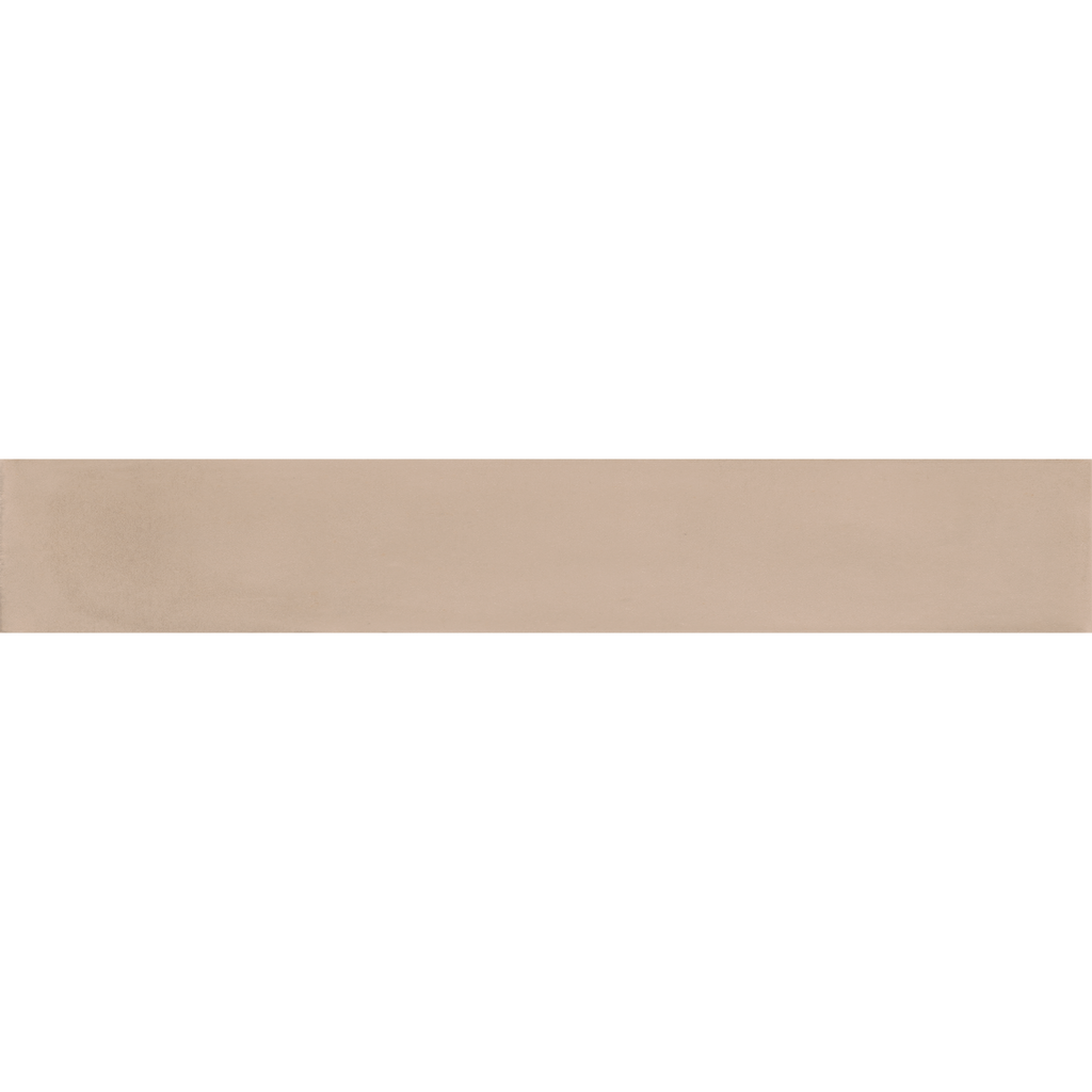 Horizon Matt Tile