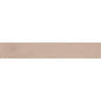 Horizon Matt Tile