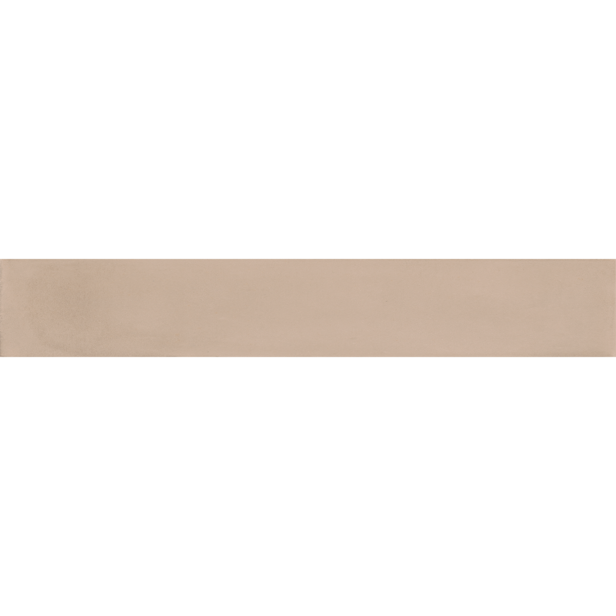 Horizon Matt Tile