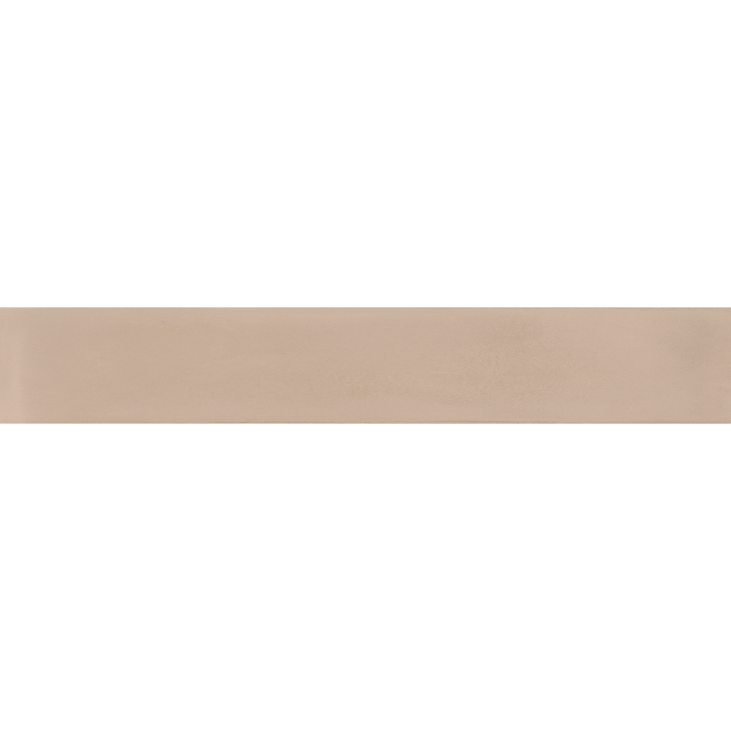 Horizon Matt Tile