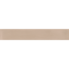 Horizon Matt Tile