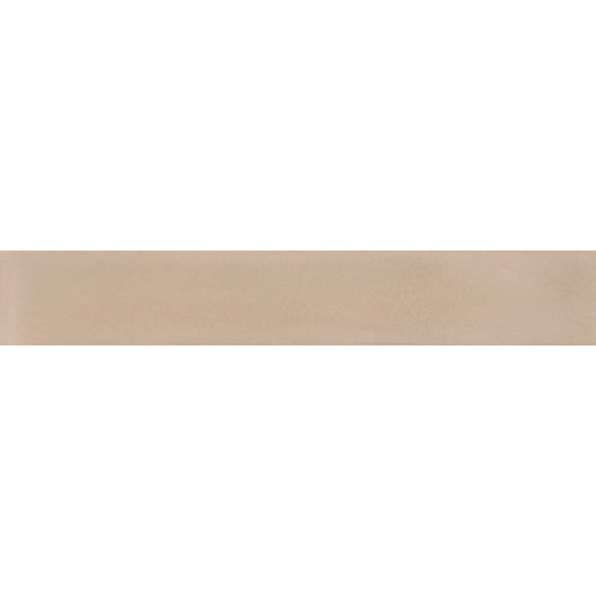 Horizon Matt Tile