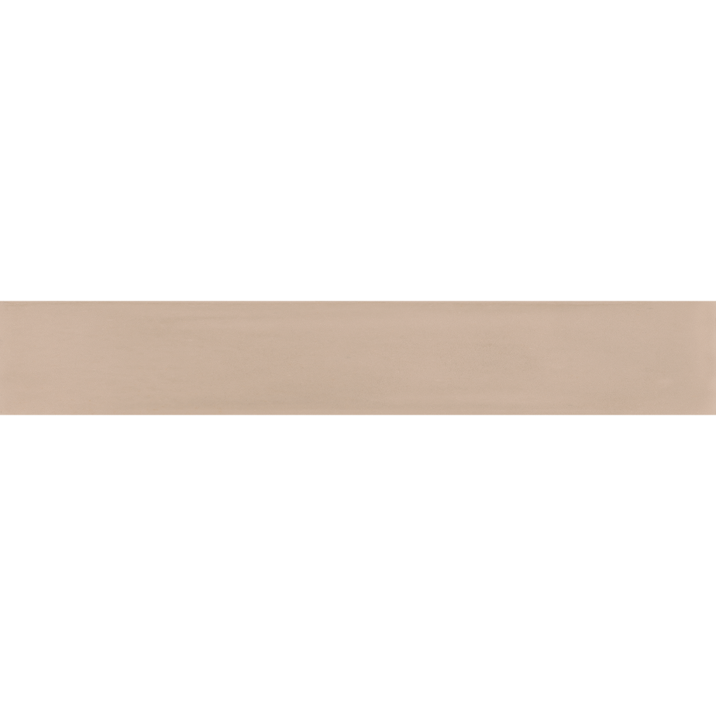 Horizon Matt Tile