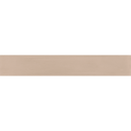 Horizon Matt Tile