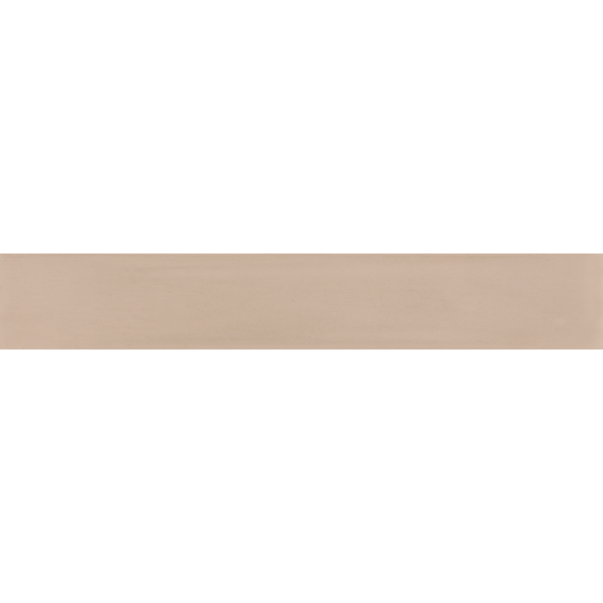 Horizon Matt Tile
