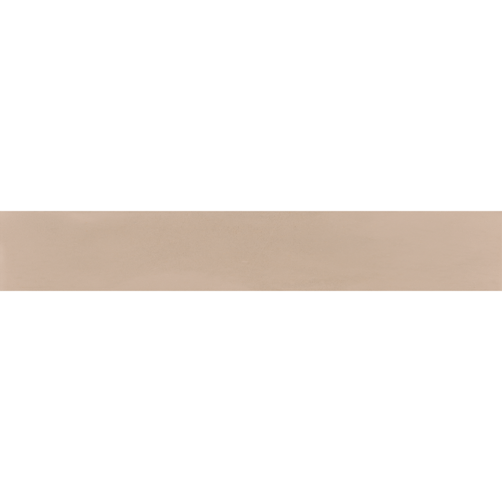 Horizon Matt Tile