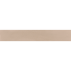 Horizon Matt Tile