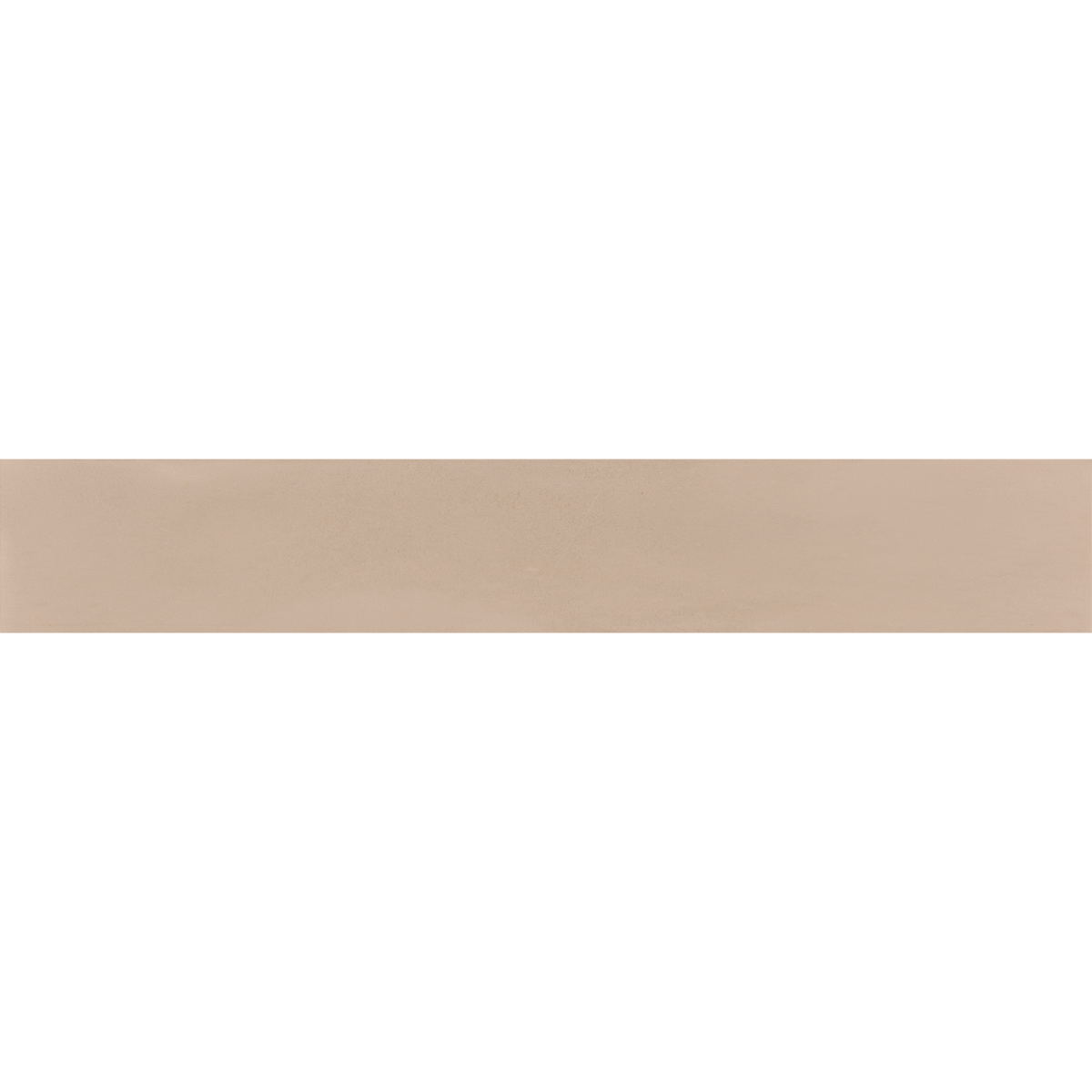 Horizon Matt Tile
