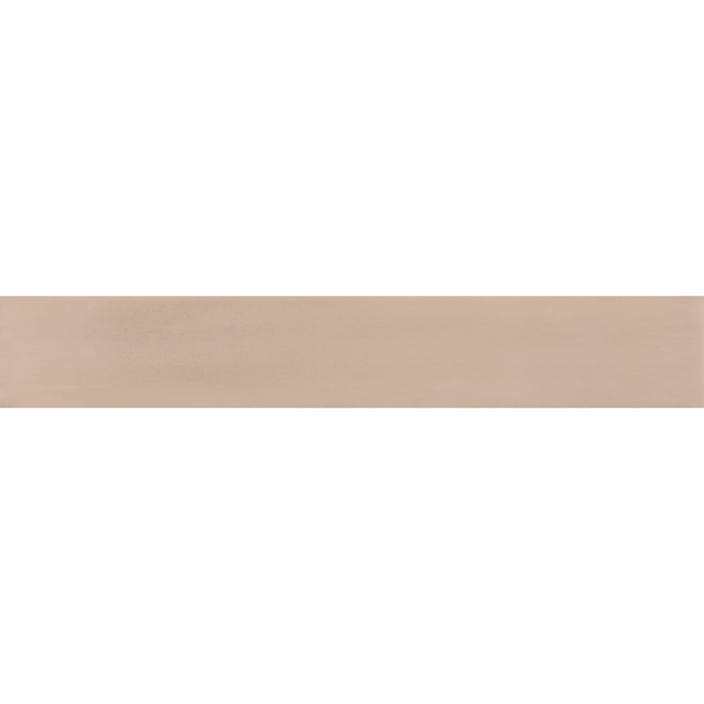 Horizon Matt Tile