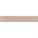 Horizon Matt Tile