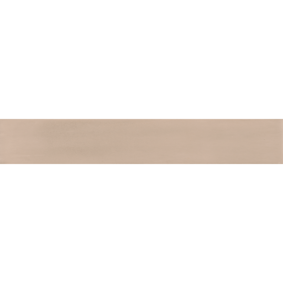 Horizon Matt Tile