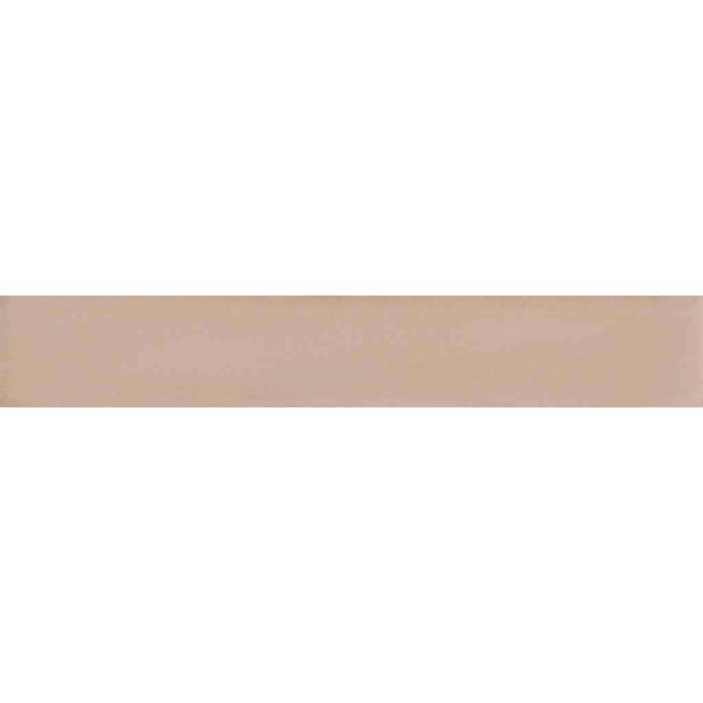 Horizon Matt Tile