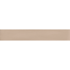 Horizon Matt Tile