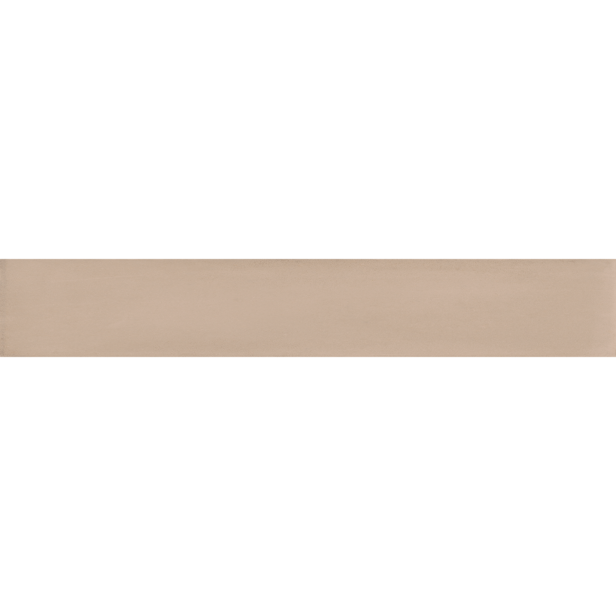 Horizon Matt Tile