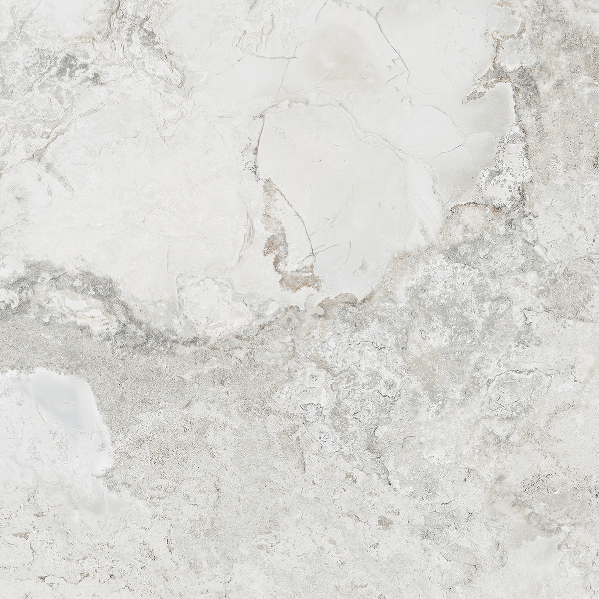 Chalk Microtec Structured Textured Tile Sample