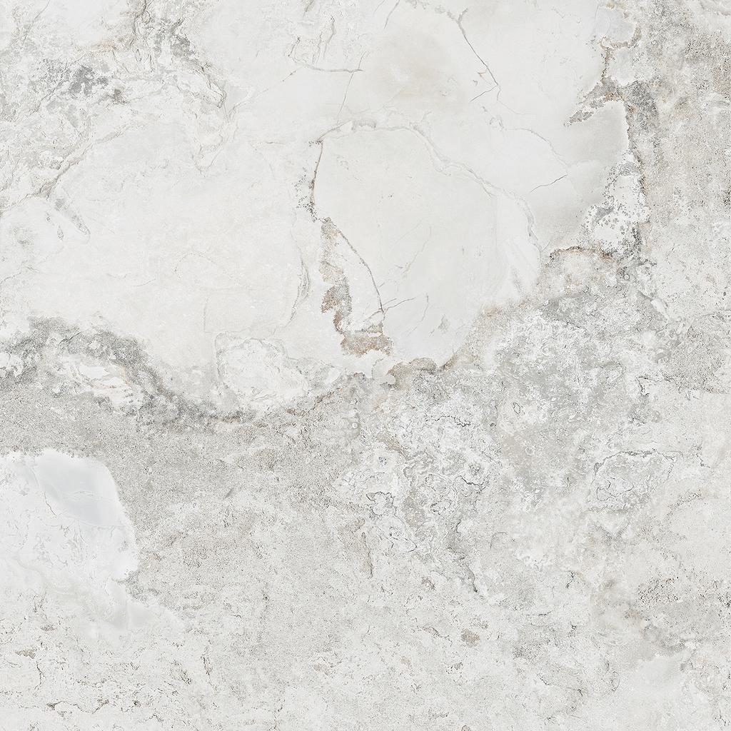 Basilica Chalk Microtec Structured Textured Tile