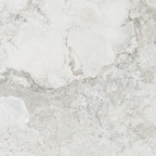 Basilica Chalk Microtec Structured Textured Tile