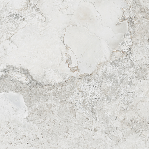 Basilica Chalk Microtec Structured Textured Tile