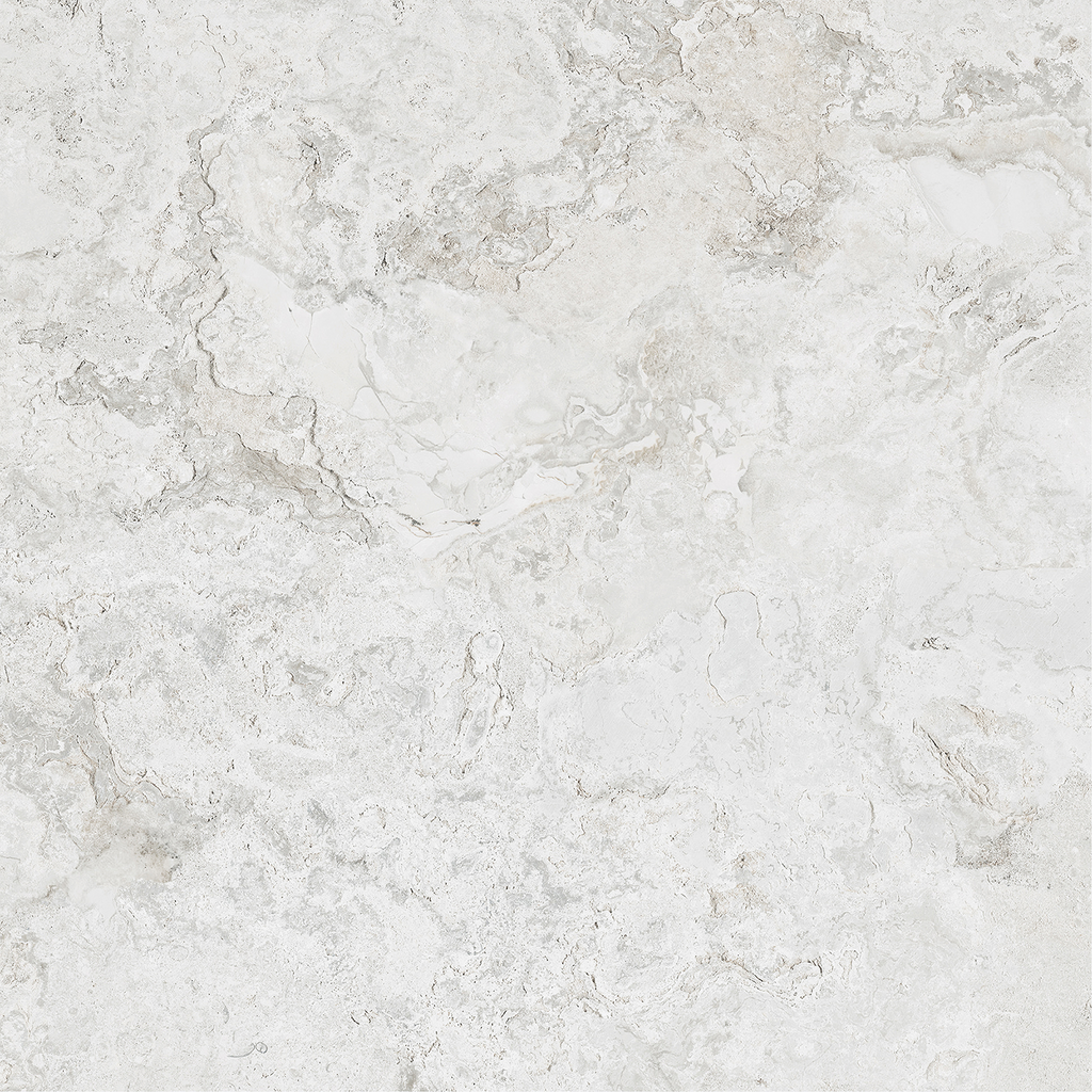 Chalk Microtec Structured Textured Tile