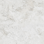 Chalk Microtec Structured Textured Tile