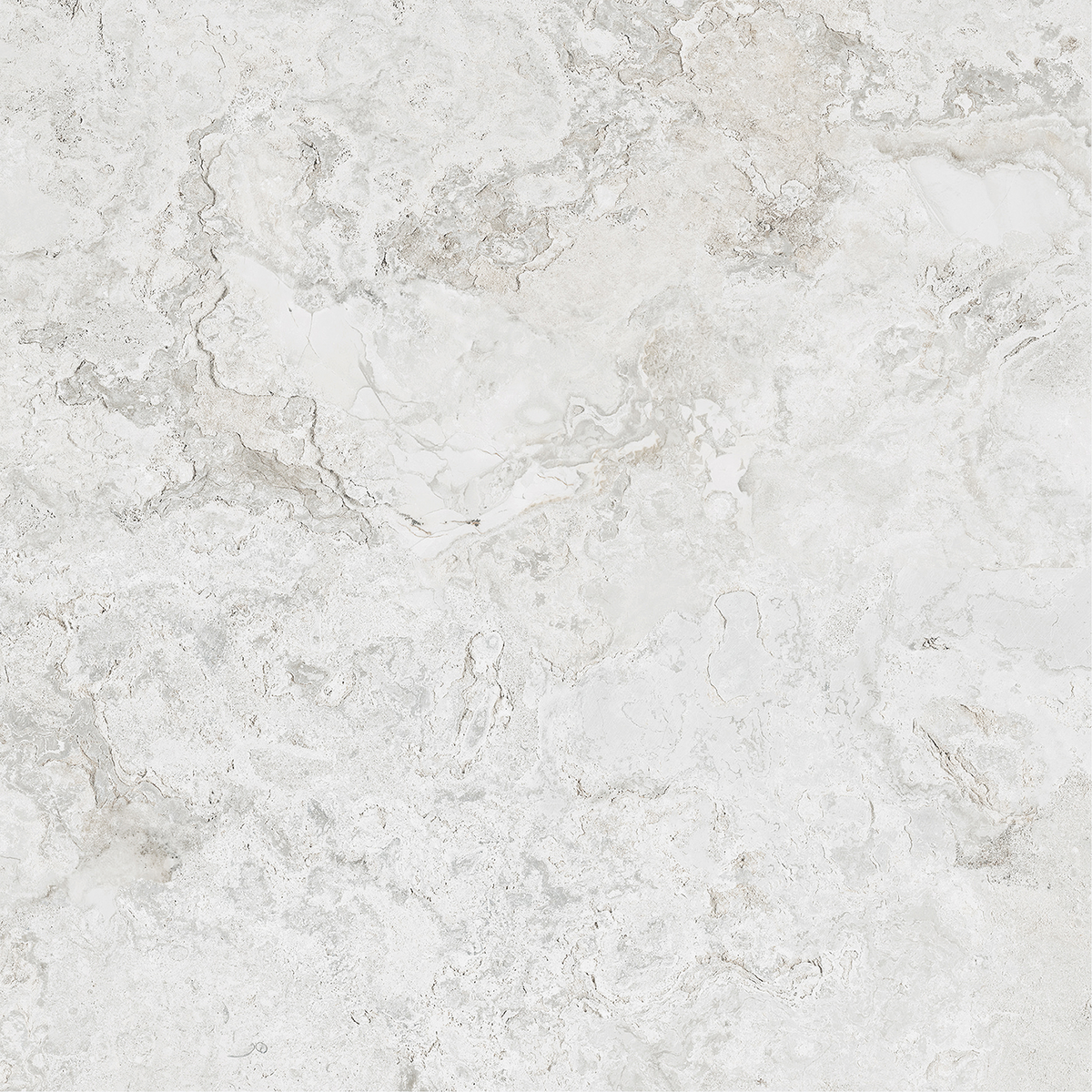 Chalk Microtec Structured Textured Tile