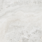 Chalk Microtec Structured Textured Tile