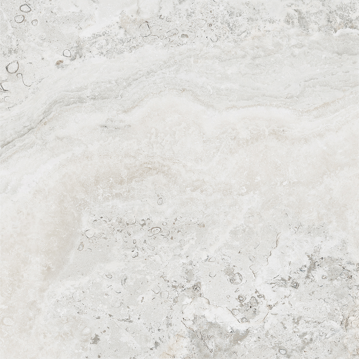 Chalk Microtec Structured Textured Tile