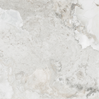 Chalk Microtec Structured Textured Tile
