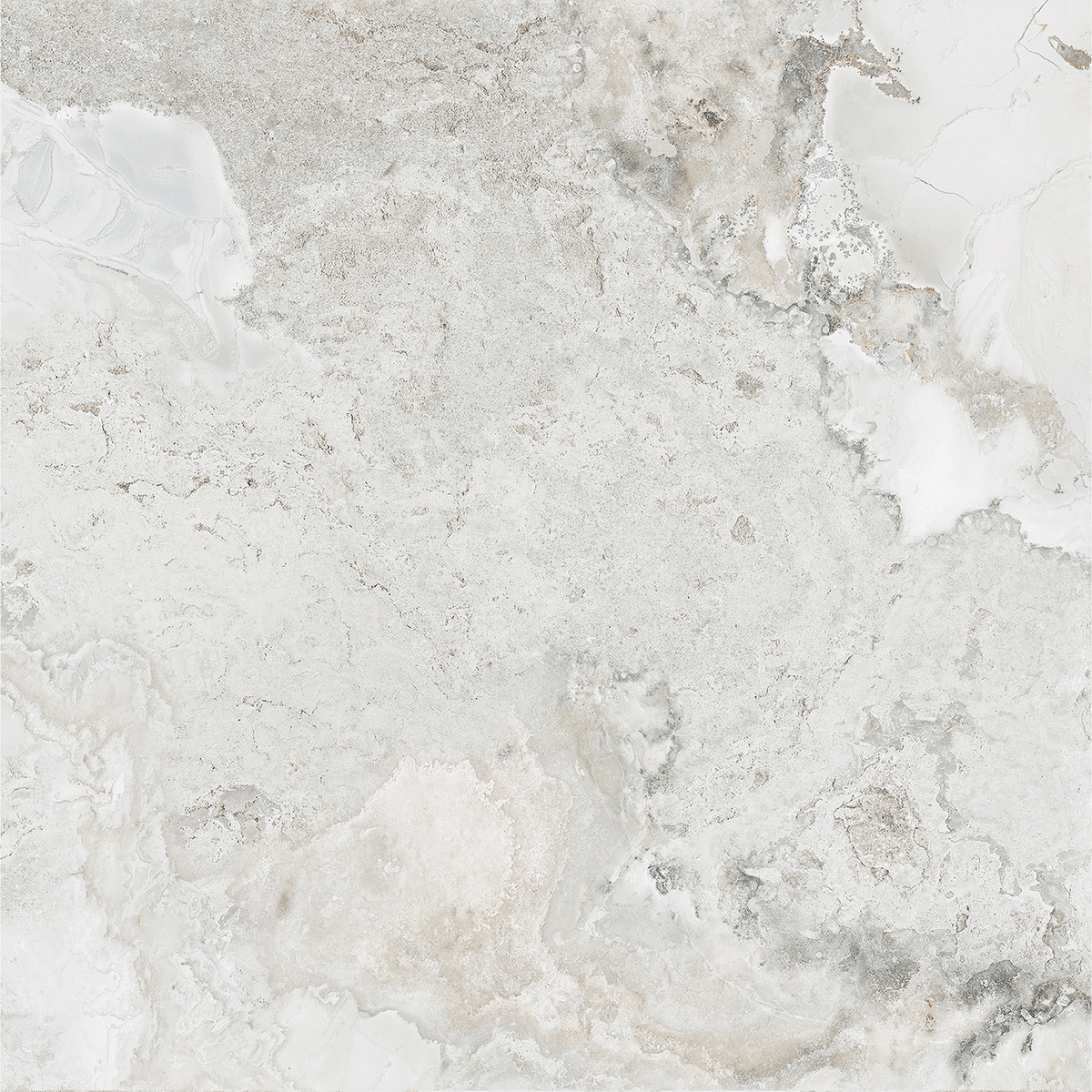 Chalk Microtec Structured Textured Tile