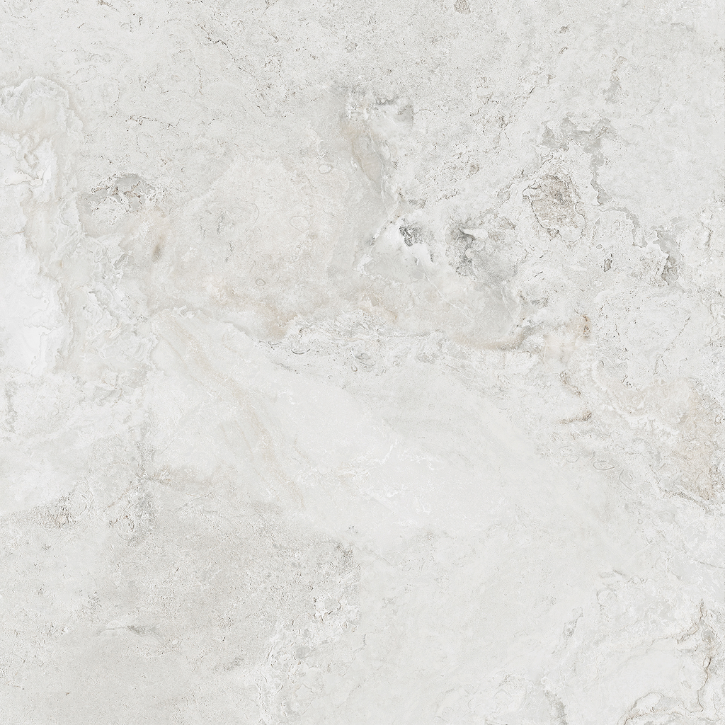 Chalk Microtec Structured Textured Tile