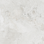 Chalk Microtec Structured Textured Tile
