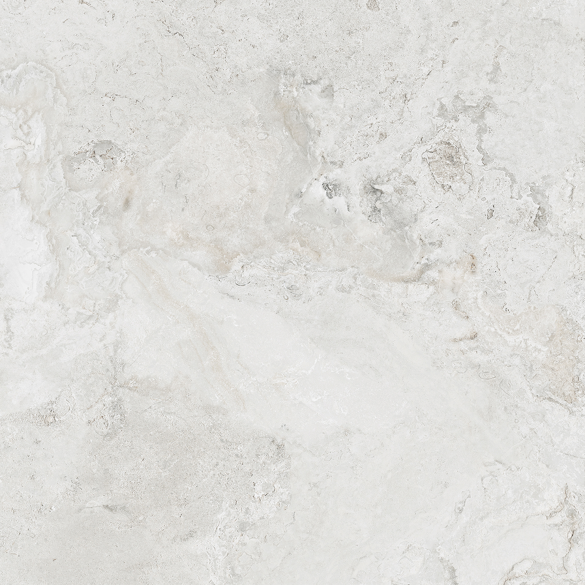 Chalk Microtec Structured Textured Tile
