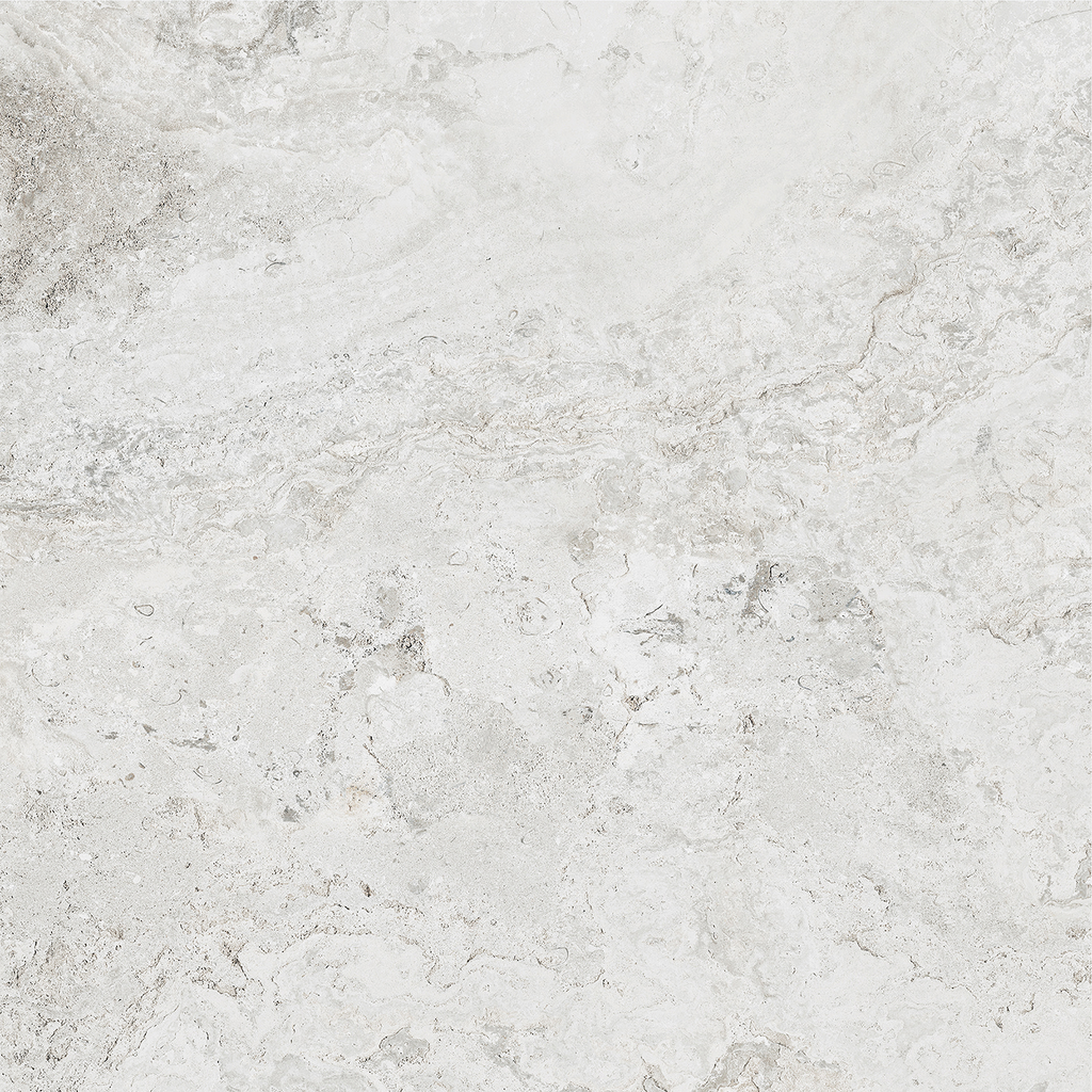 Chalk Microtec Structured Textured Tile